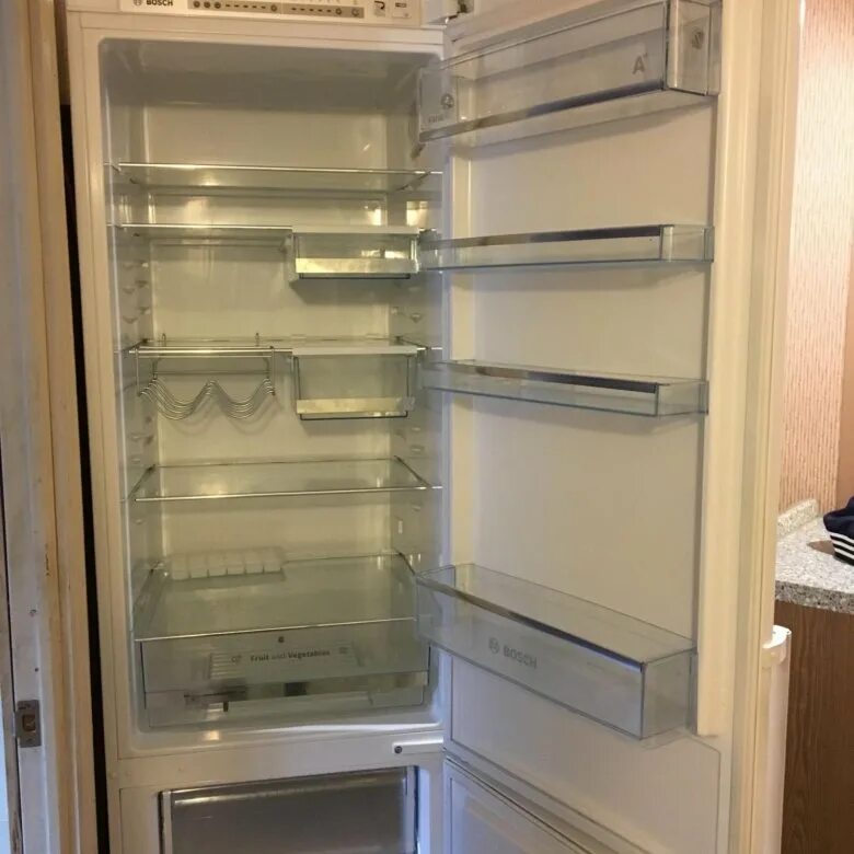 Холодильник bosch kgs36310. Холодильник bosch kgs 39xw20r. Холодильник bosch kgs 39xw20r. Холодильник bosch kgs36310. Холодильник бош kgs.