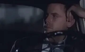 Внутри убийцы 2 дата выхода. Внутри убийцы 2 дата выхода