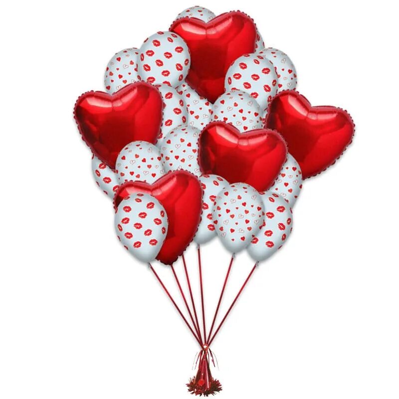 Воздушные шары сердечки. Воздушные шары. Воздушные шары сердце. Воздушные шары на 14 февраля. Воздушный шар «сердце».