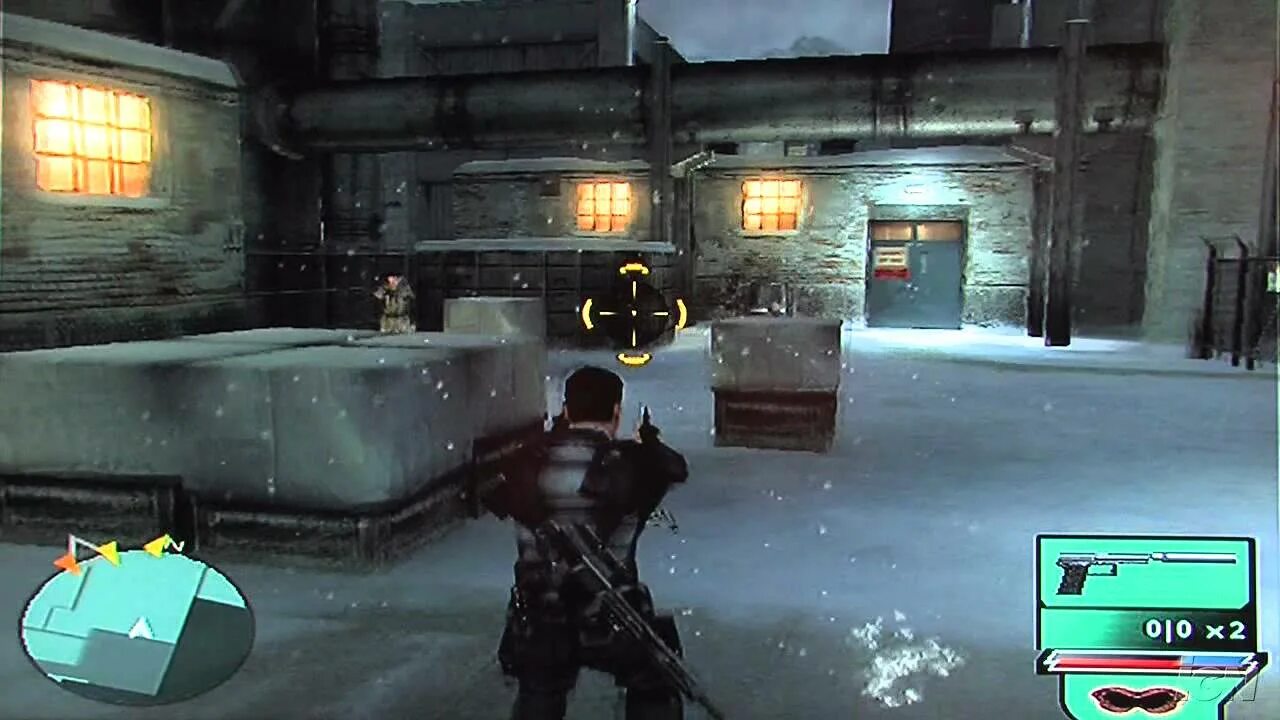 Ps2 filter ai. Syphon filter 3 gameplay. &quot;1999 third person shooter&quot; swamp radiation. игра third person shooter пауки солдаты planet of waste. player view thirdperson.