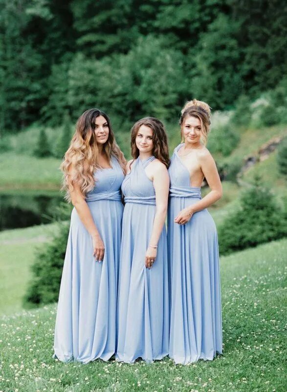 платья подружек невесты пастельных тонов. подружки невесты в одинаковых платьях. подружка образ. платье подружки невесты асос. платье подружки невесты 2022.