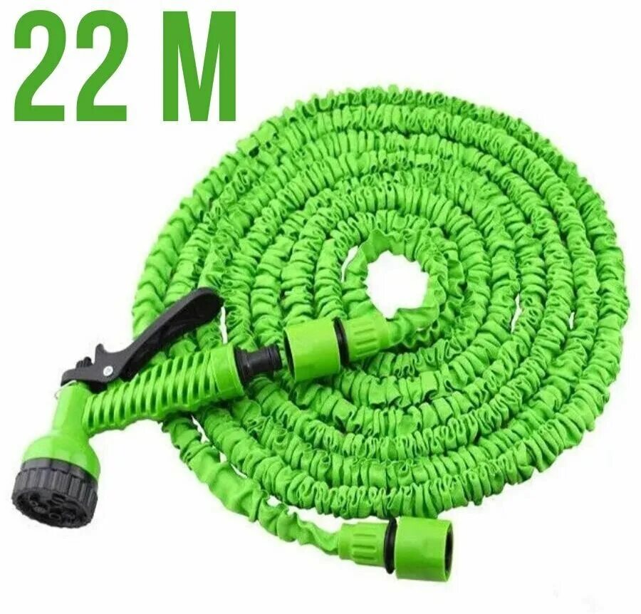 Шланг fitt. Magic garden hose шланг. , зелёный. Озон шланг садовый. Шланг саморастягивающийся, поливочный 30 м.