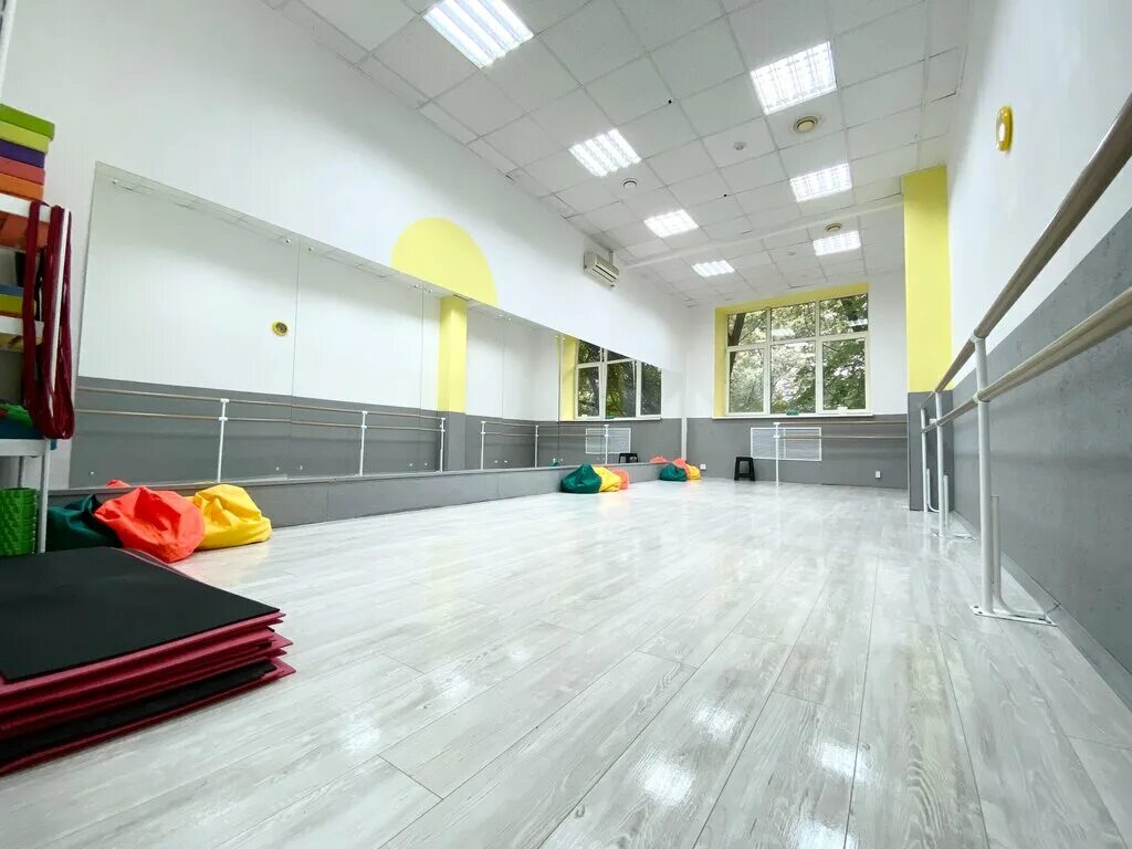 A c e москва. A. C. E siren:dawn. херос кпоп.