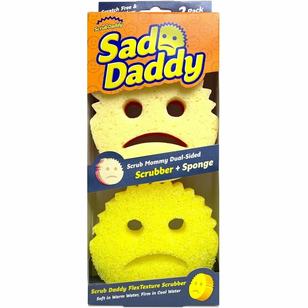 Scrub daddy. Scrub daddy губка. скраб момми губка. scrub mommy губка. губки для мытья посуды scrub daddy.