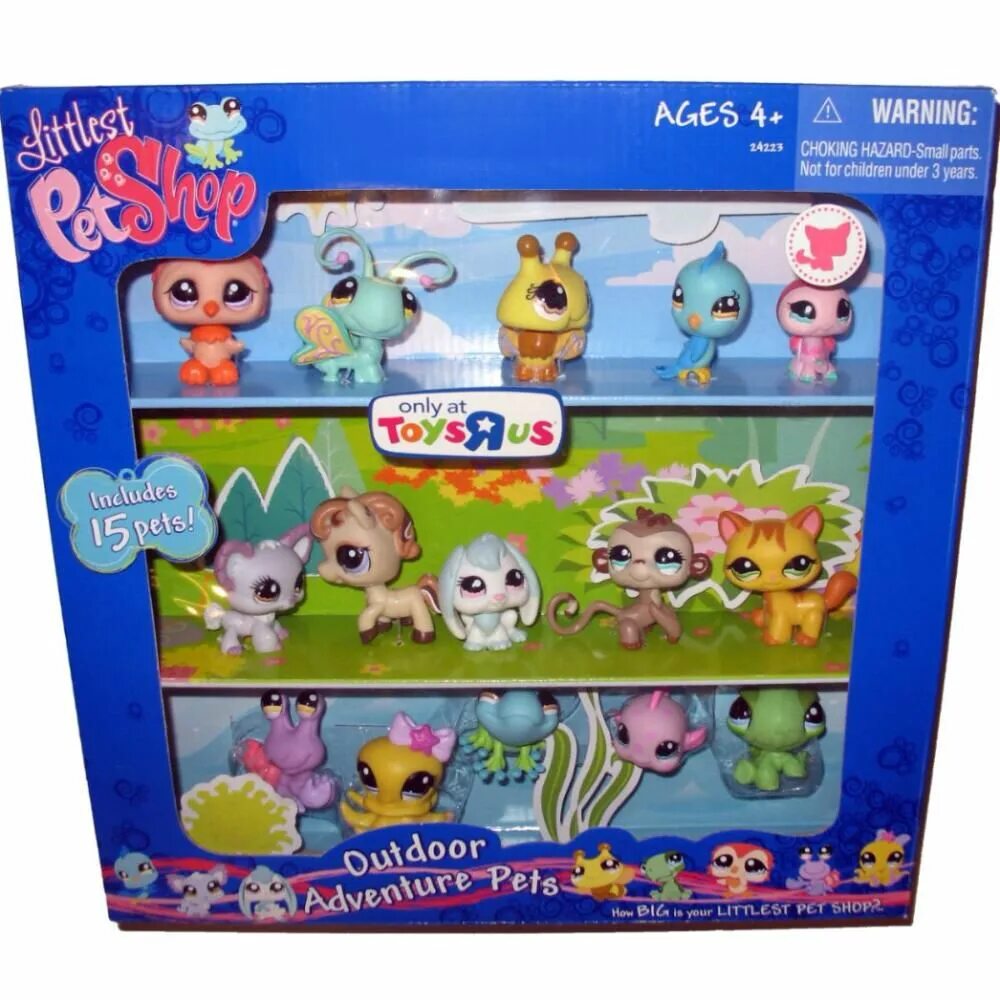 Pet shop so hard. Littlest pet shop 2009. littlest pet shop 124. littlest pet shop игрушки 2004. lps наборы из старой коллекции.