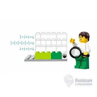 Конструктор рабочих образований