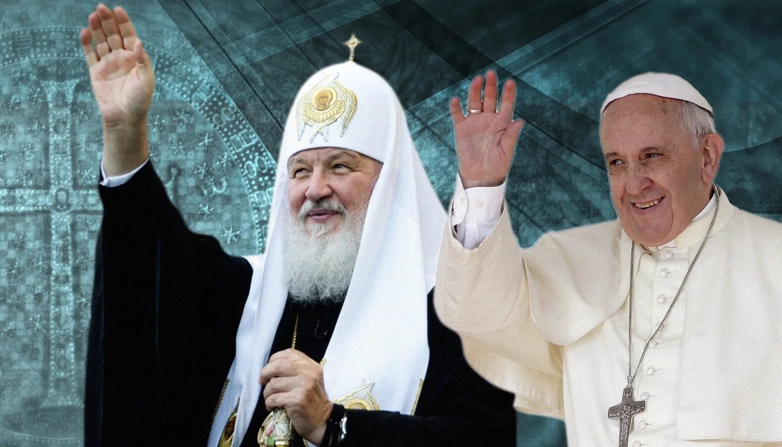 митрополит смоленский кирилл (гундяев). патриарх кирилл. патриарх кирилл монах. встреча патриарха кирилла и папы римского франциска. встреча патриарха кирилла и папы римского франциска.