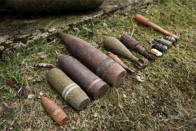 Снаряд вампир фото. Снаряды 1 мировой войны. Снаряды второй мировой войны. Снаряды второй мировой войны Arsenal. Снаряды второйэ Мировойэ.