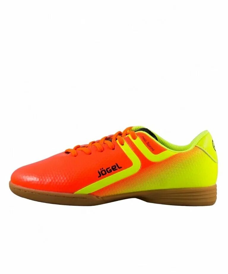 Сороконожки adidas messi 15. Футзалки найк меркуриал. Футзалки недорого. Футзалки недорого. Футзалки недорого.