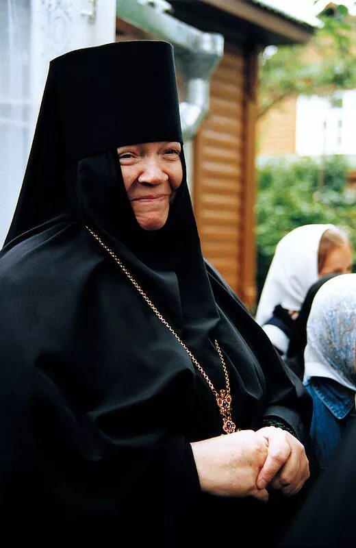 Варвары трофимовой. Варвары трофимовой. Варвары трофимовой. Пюхтицкий монастырь монахини. Варвары трофимовой.