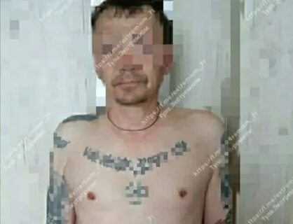 Дали 10 суток