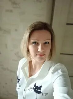 Сергиев посад 45