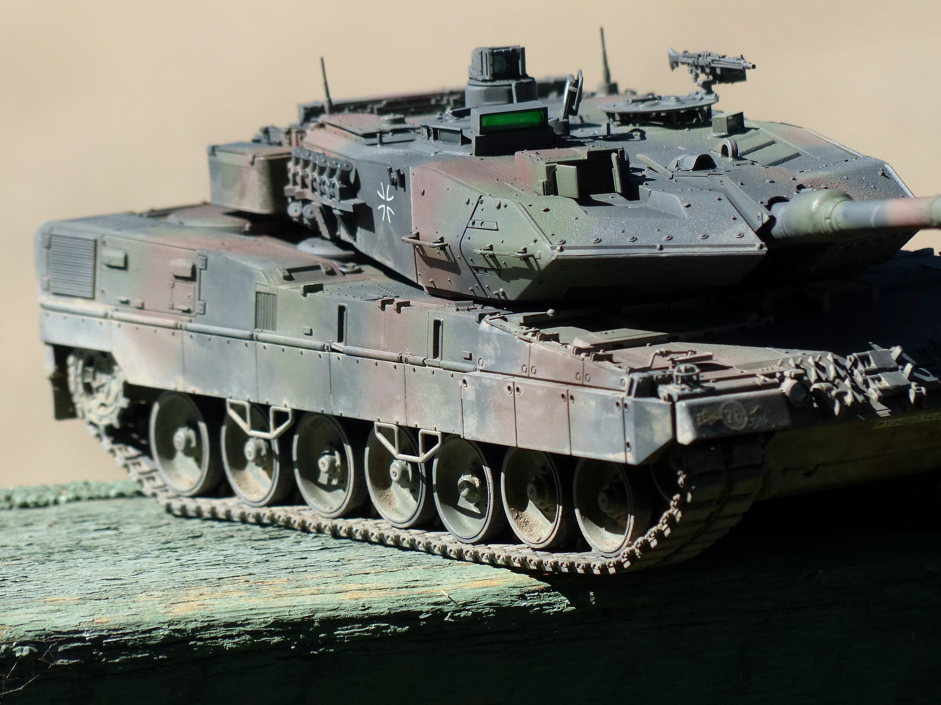 Леопард 2к. Leopard 2a7 meng. леопард 2 менг. &quot;леопард&quot; 2a7 (германия). leopard 2a6 грузия.