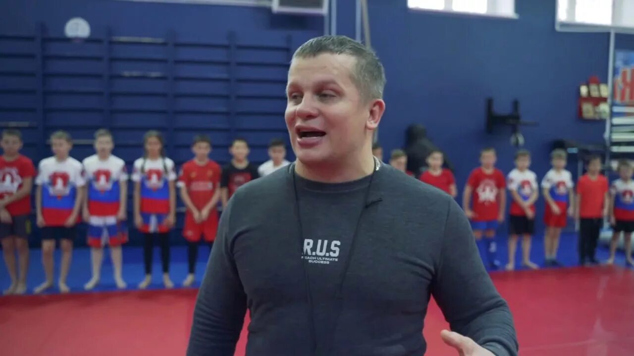 Ярополк красногорск. Ярополк красногорск. Тренера в ярополке. Клуб ярополк. Ярополк красногорск.