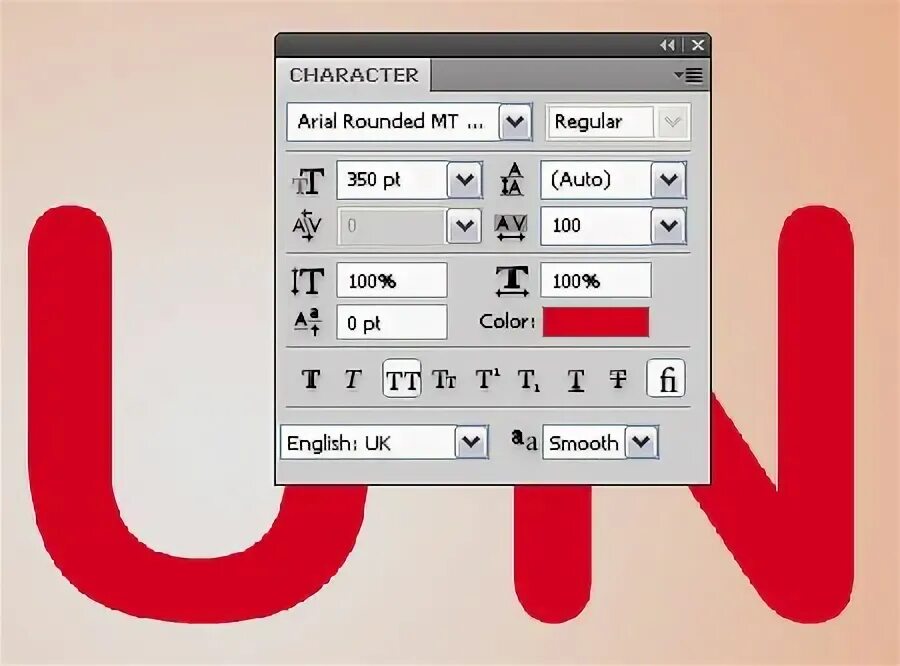 Arial rounded mt. Arial rounded mt bold. rounded mt.