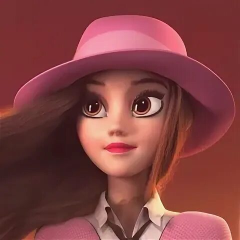 Миссис роуз. Мисс роуз zag. zagtoon мисс роуз. мисс роуз леди баг. леди баг и супер кот мисс роуз.