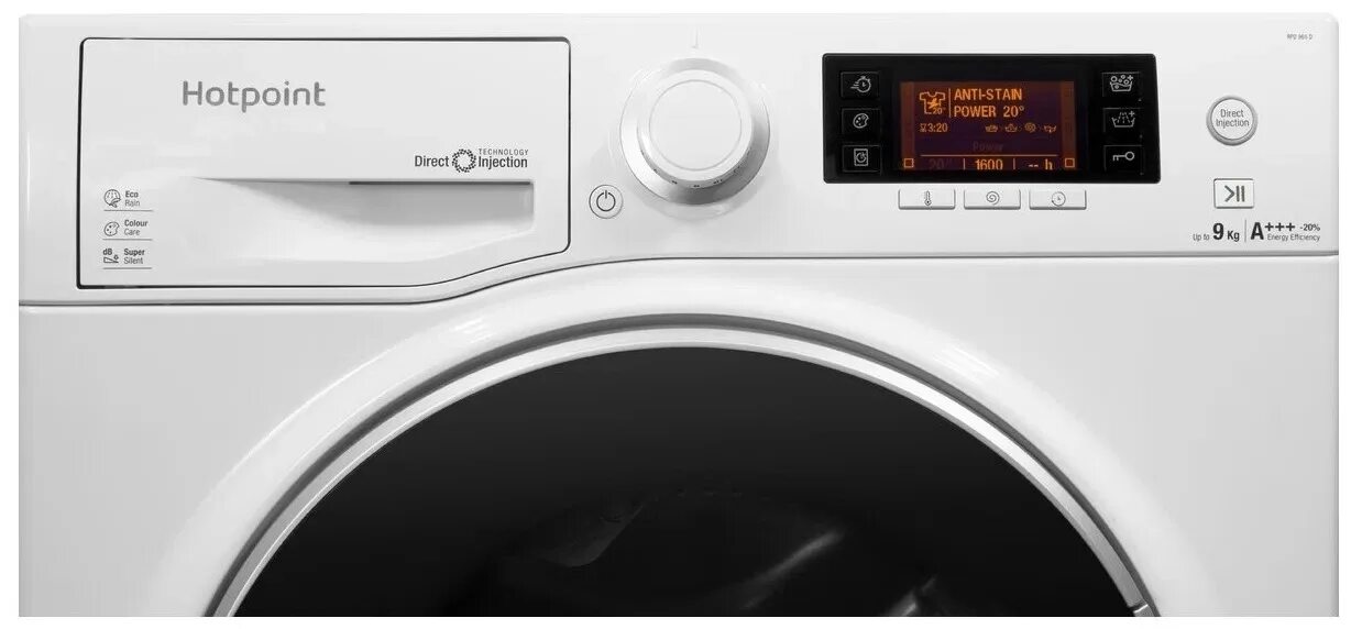 Стиральная машина Хотпоинт Аристон. Hotpoint WMG 922 B. RPD 927 D. Hotpoint Ariston стиральная машина модель 102. Видео стиральные машины хотпоинт аристон