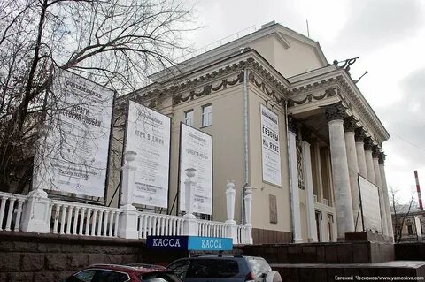 Площадь журавлева 1 дворец