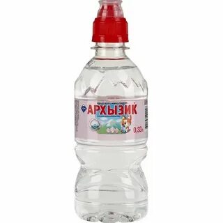 Архыз трансфер