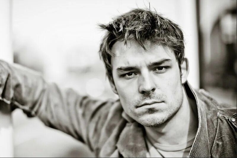 Jesse hutch. Jesse hutch. джесси хатч торс. джесси хатч. джесси хатч.