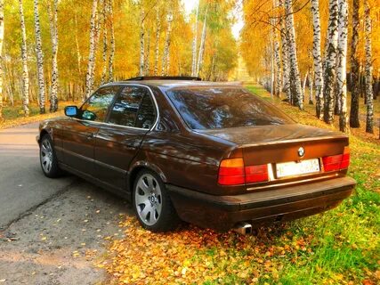 Е 520