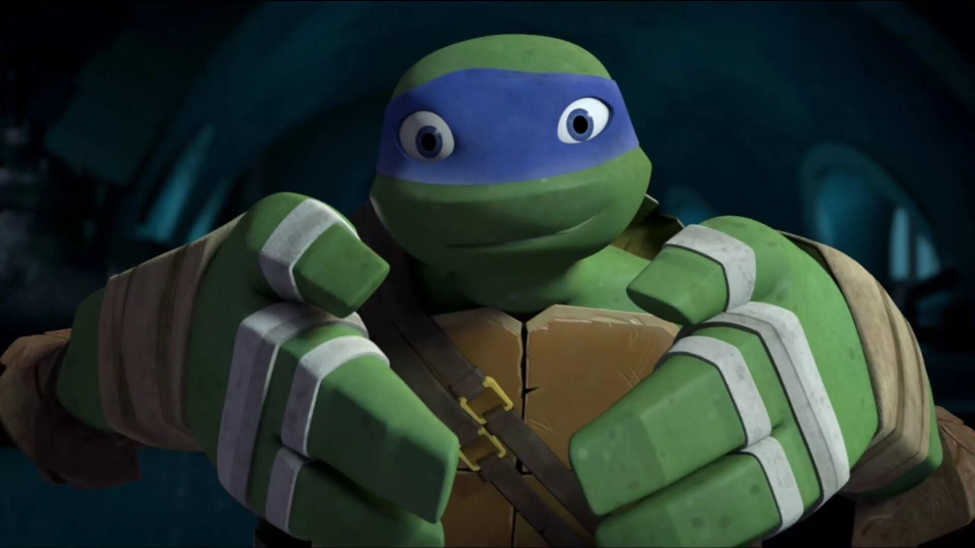 Tmnt leo. Леонардо TMNT 2012. Черепашки ниндзя 2012 Лео. Черепашки ниндзя Леонардо. Черепашки ниндзя Никелодеон 2012 Лео.