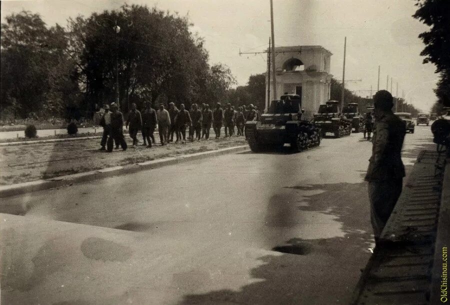 Молдавия вов. Освобождение бухареста 1944. Молдавия вов. 1944. Освобождение молдавии вов.