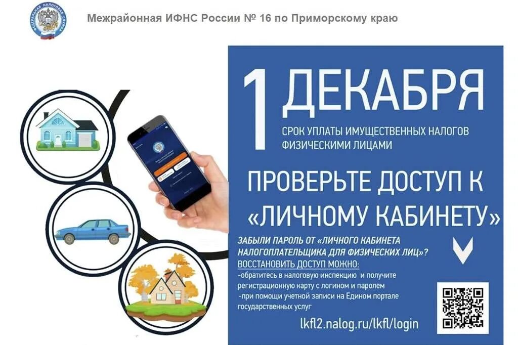 Сроки уплаты налогов в 2022 году. Уплата имущественных налогов. Сроки уплаты налогов. Уплата имущественных налогов физических лиц. Налоги до 1 декабря.