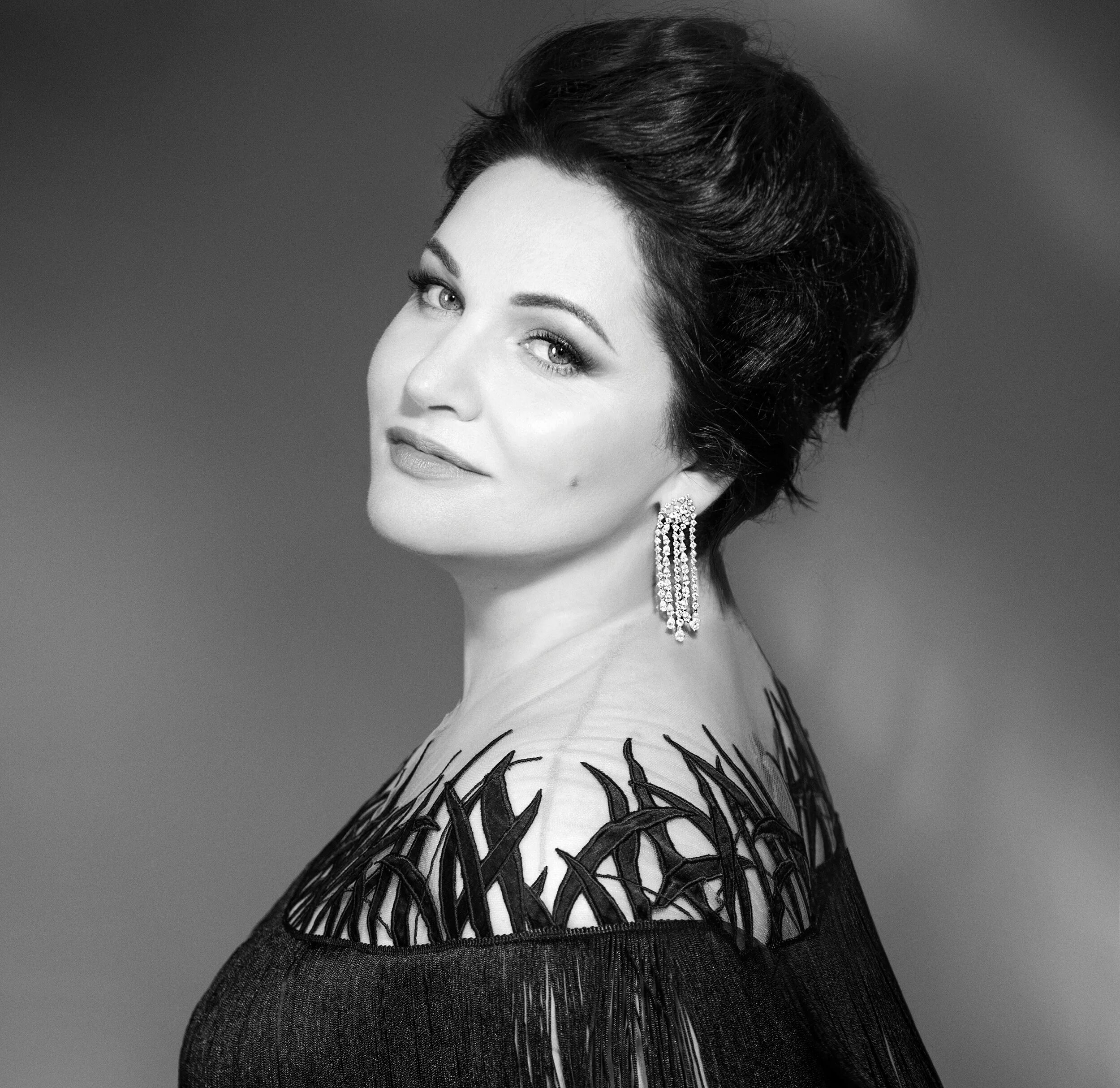 Конкурс вокалистов и концертмейстеров хибла герзмава. Хибла леварсовна герзмава. Хибла герзмава 2023. Хибла герзмава фото. Хибла герзмава и ильдар абдразаков.