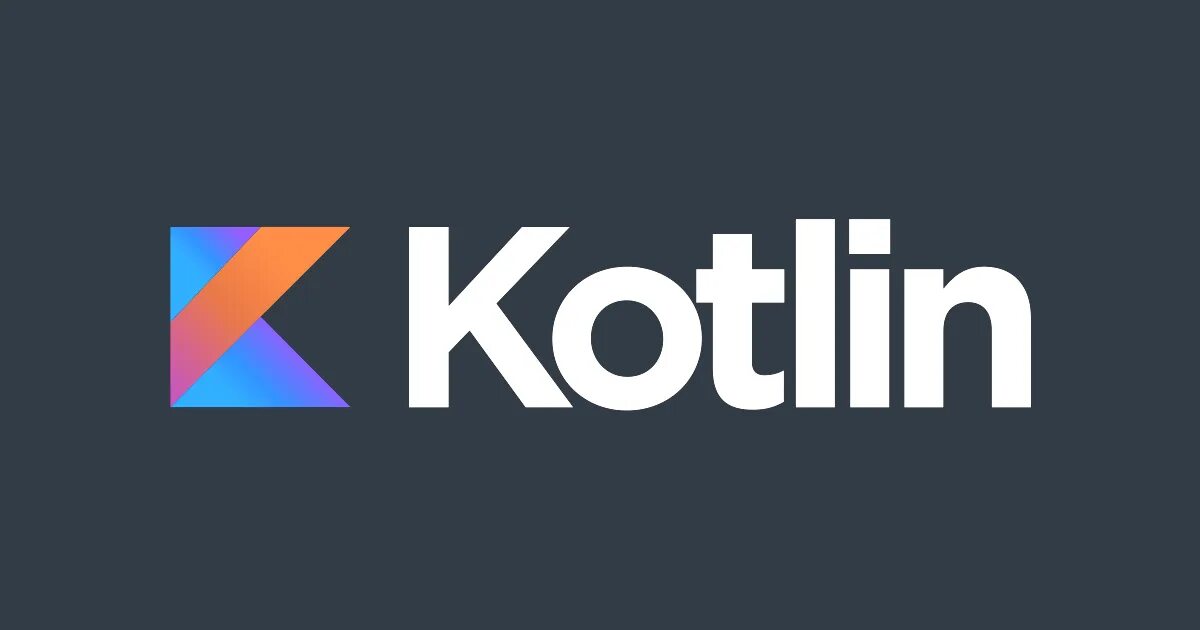 Https test io. Kotlin язык программирования. Котлин язык программирования. Котлин логотип. Лого язык программирования Kotlin.