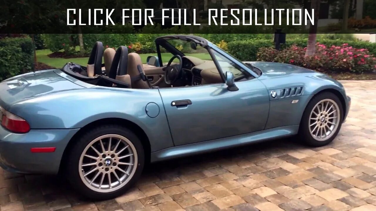 Z3 z2 z3 3