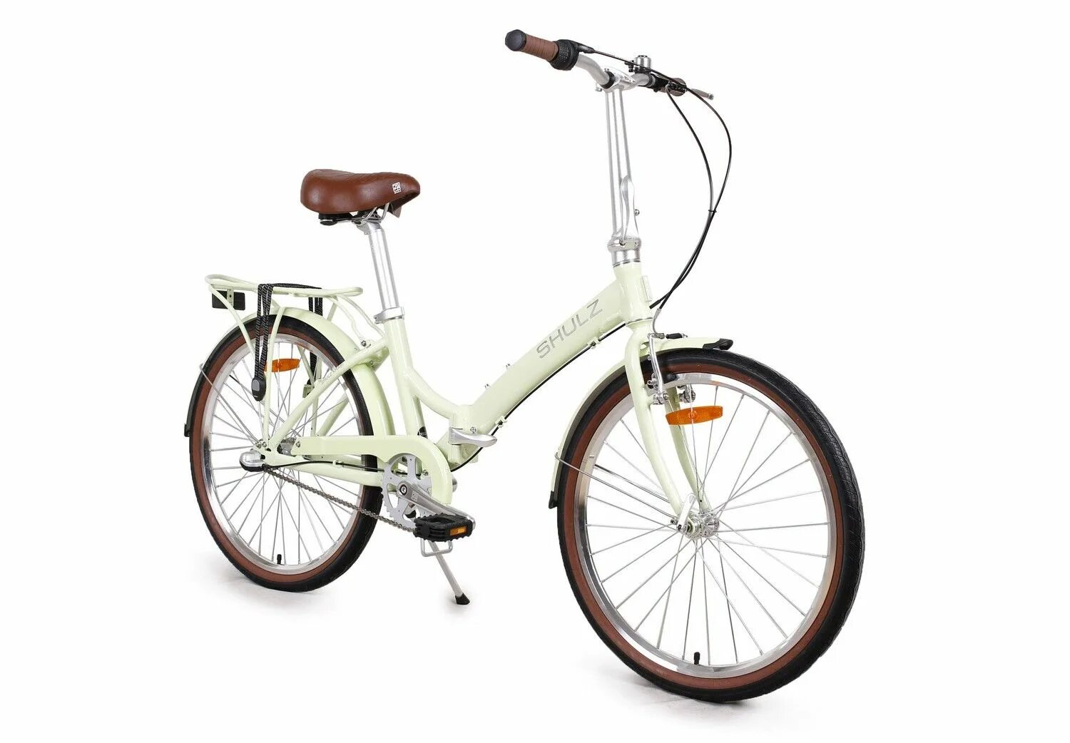 Складной велосипед Shulz Krabi Coaster 2020. Городской велосипед Shulz Krabi v-Brake. Складной велосипед Shulz Krabi v-Brake. Велосипед Shulz Krabi Coaster 2021. Складной велосипед шульц купить
