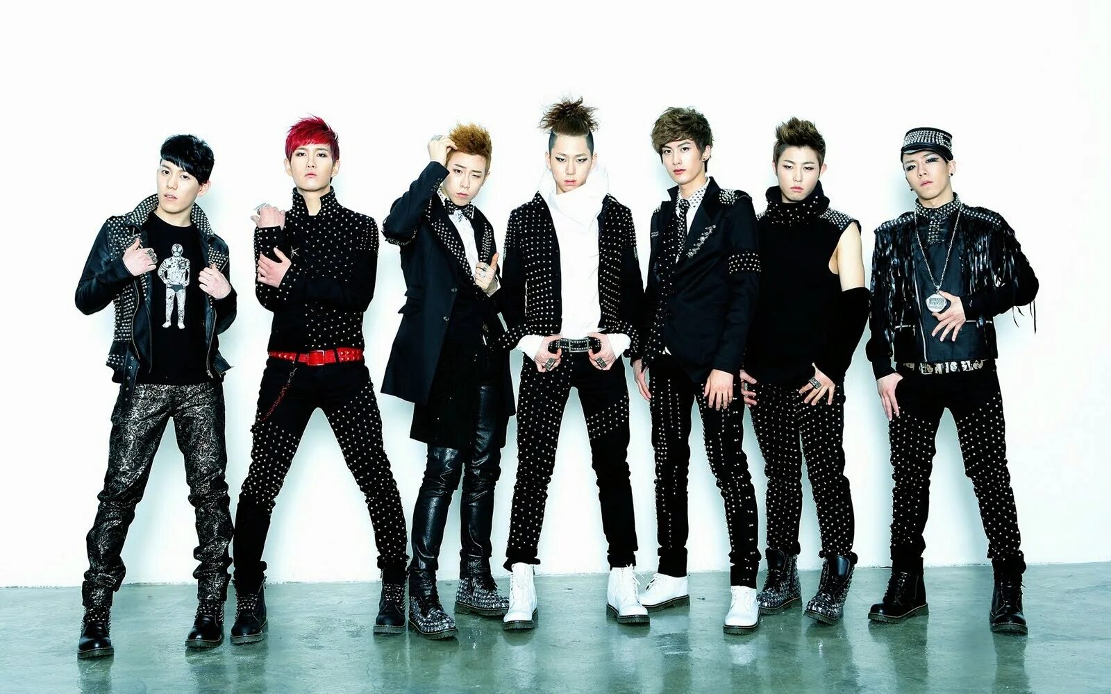 Группа Block b. Block b корейская группа. Block b 2020. Block b 2011. Группа block