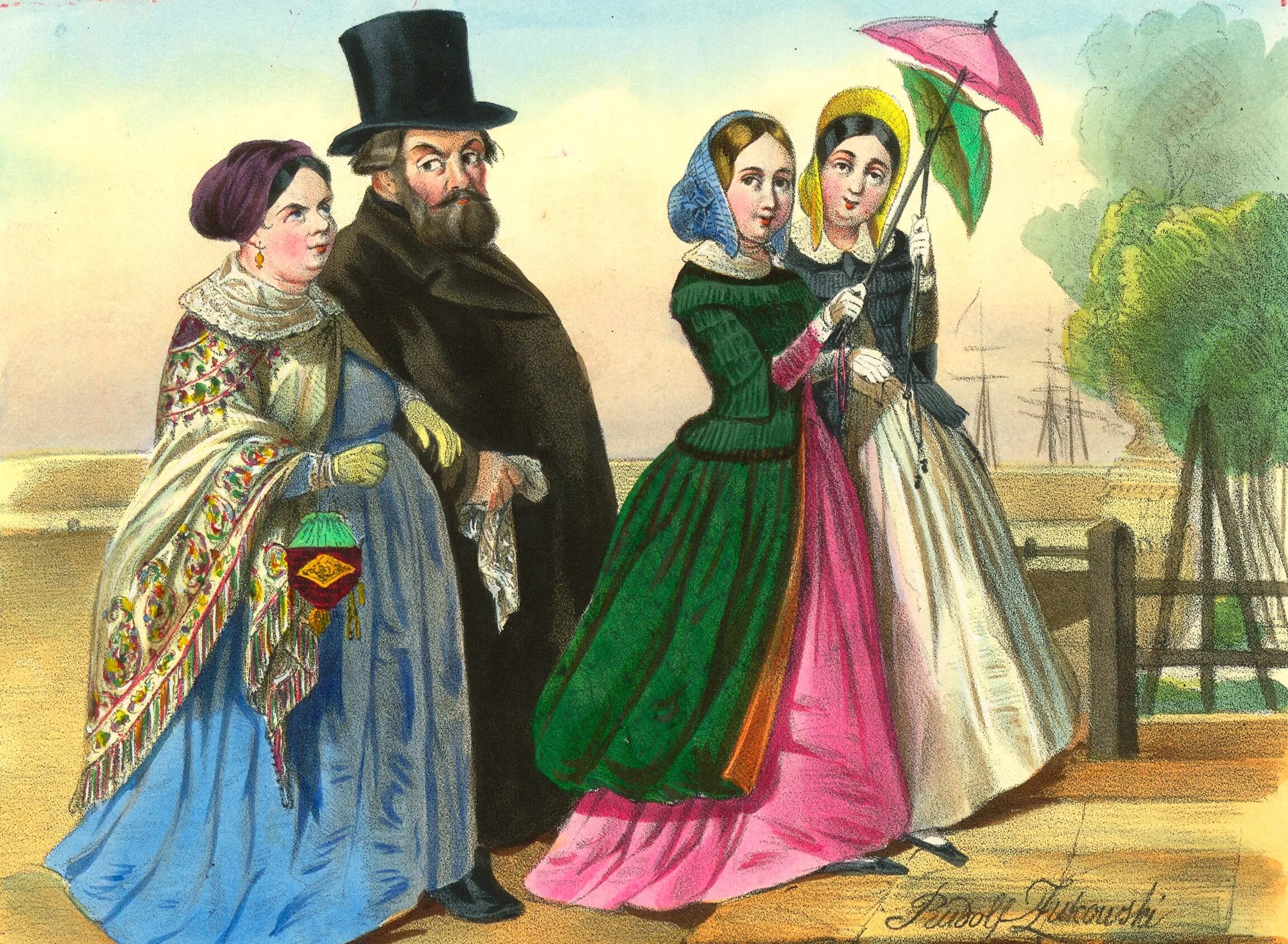 Купцы 18 19 века. Купеческое собрание 19 век российская империя. Фотограф вильям каррик (1827—1878). Вильям каррик «русские типы» 1860. Русский купец 19 века.