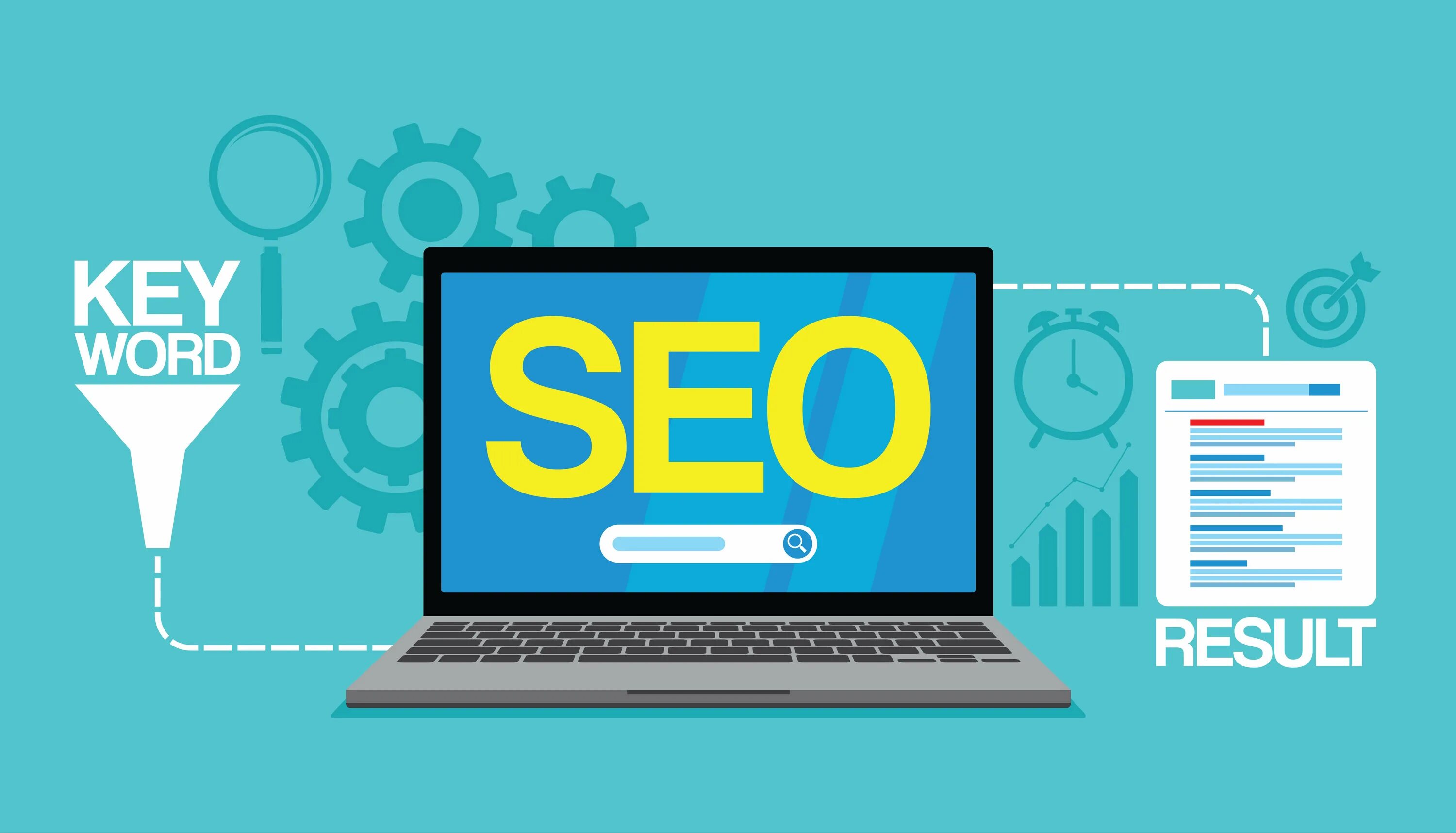 Seo продвижение блог. Seo оптимизация. сео продвижение сайта. поисковая оптимизация. seo keyword.