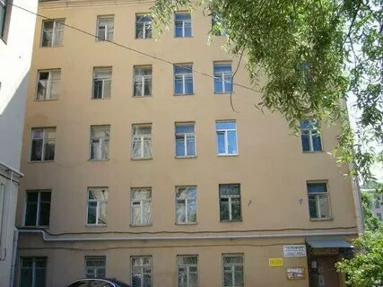 Алеша просп стачек 48 корп 2