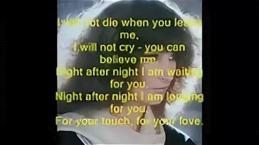 Ingrid will not die. Песня i will not die. ingrid kup i will not die. ingrid kup i will not die перевод. ingrid cup l will not die.