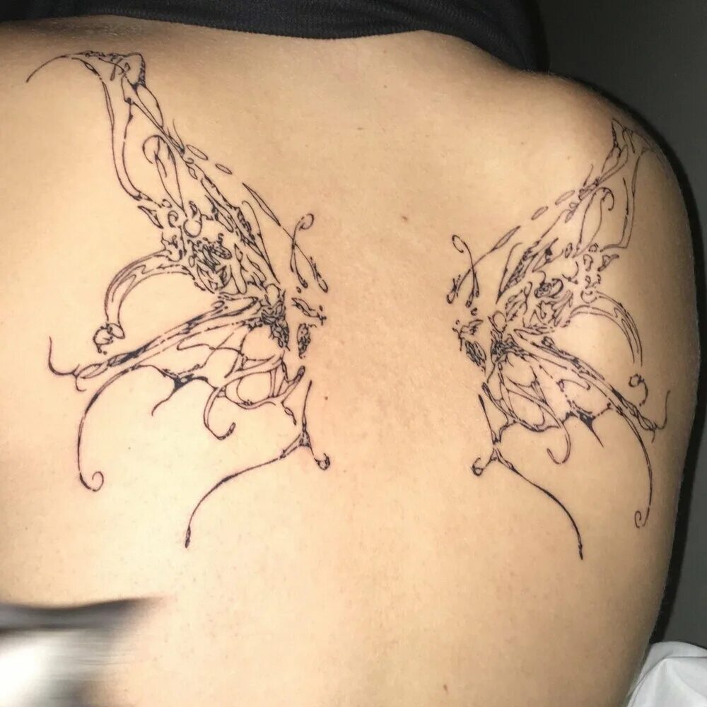 Cyber sigil тату эскизы. Кибер тату. Cyber sigilism эскизы. Sigilism tattoo. Тату неосигилизм.