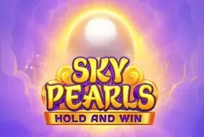 Sky pearl