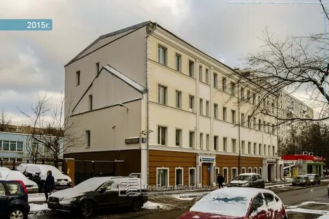3 й новый