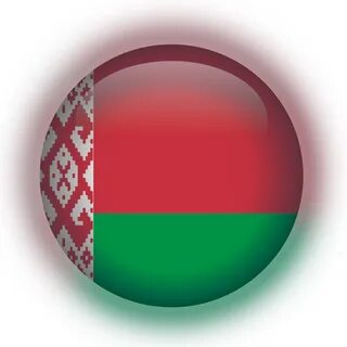 Флаг беларуси картинки
