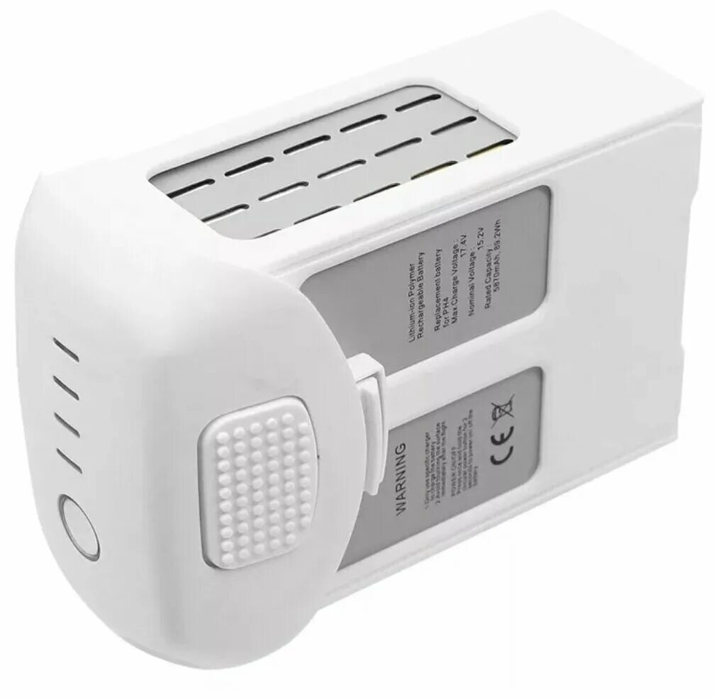 Аккумулятор phantom 4. Батарея фантом 4. китайские акб phantom 4. аккумулятор dji phantom 4 series - intelligent flight battery.