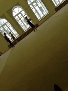 Художественная школа петроградская