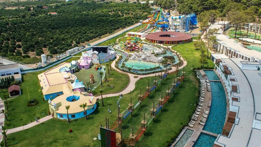 Rixos кемер. Отель rixos premium tekirova. отель риксос текирова кемер турция. риксос премиум текирова турция. rixos premium tekirova 5 турция кемер.