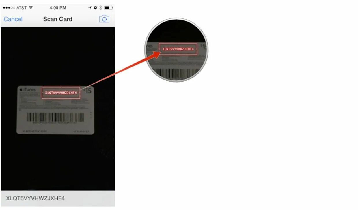 Включи сканируй код. Сканировать карту. Код подарочной карты. Сканирование подарочной карты. Отсканировать подарочную карту.