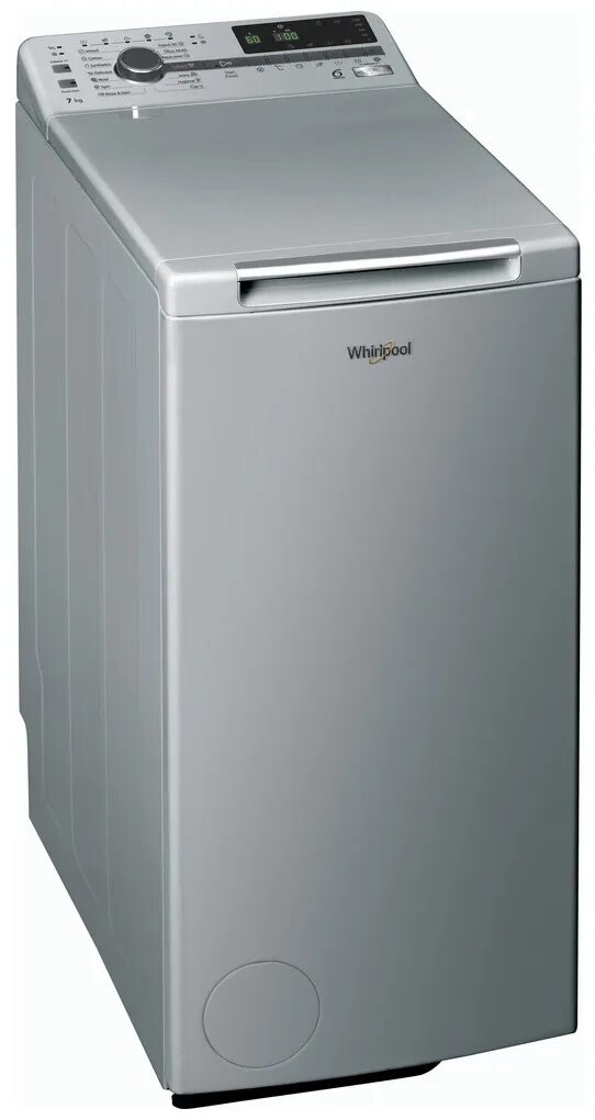 Стиральная машина whirlpool 7 кг. Стиральная машина whirlpool (вирпул). Стиральная машина вирпул. Стиральная машина whirlpool awoe 9558. Марка: whirlpool.