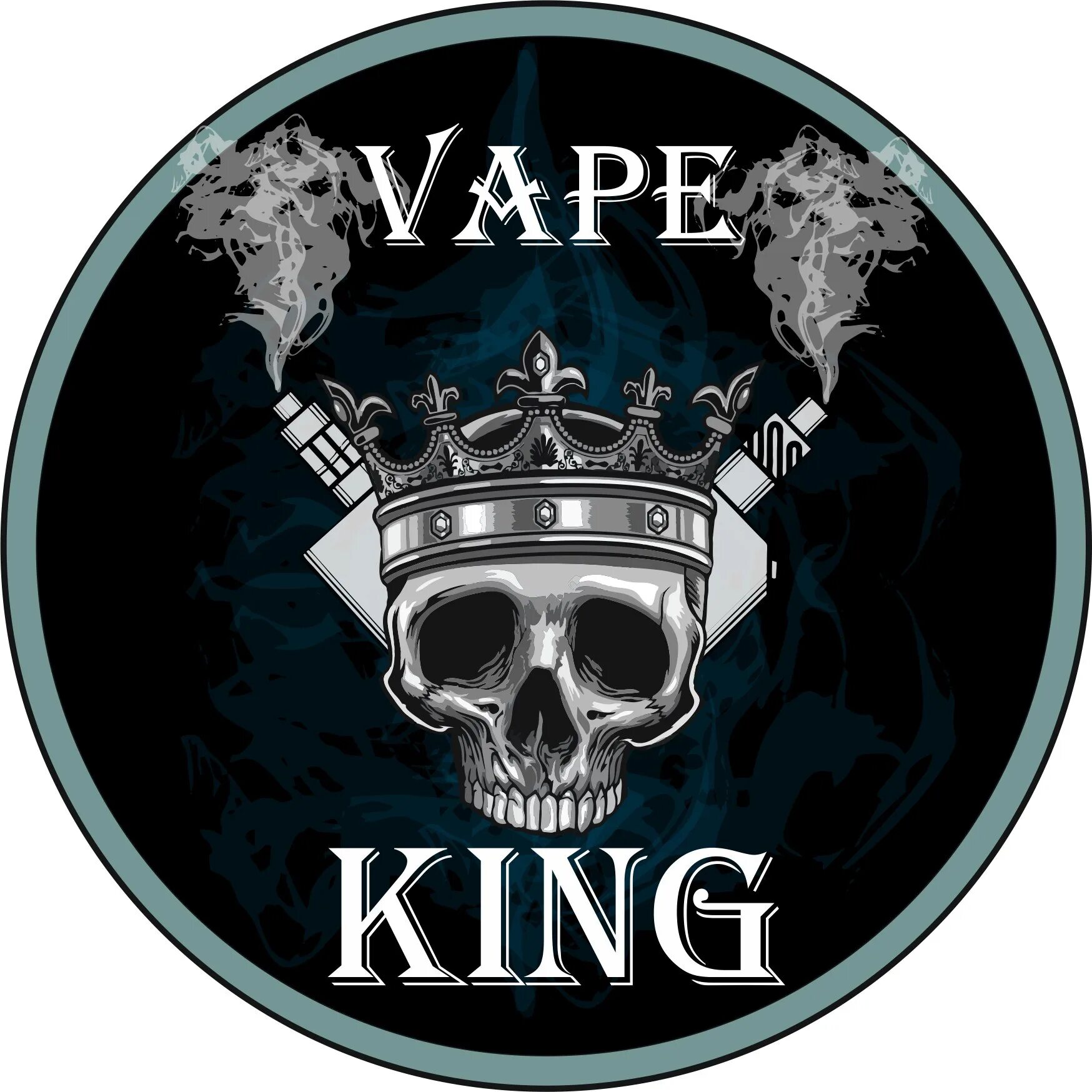 Вейп king 2. Мехмод скелетон. Кинг шоп. Кинг вейп. Король вейпов.