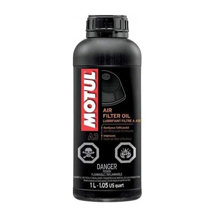 Motul a 2 Air Filter Oil Spray a2. Motul a3 Air Filter Oil 1l. Пропитка для воздушного фильтра мотоцикла Motul. Масло для пропитки воздушных фильтров мотоцикла.