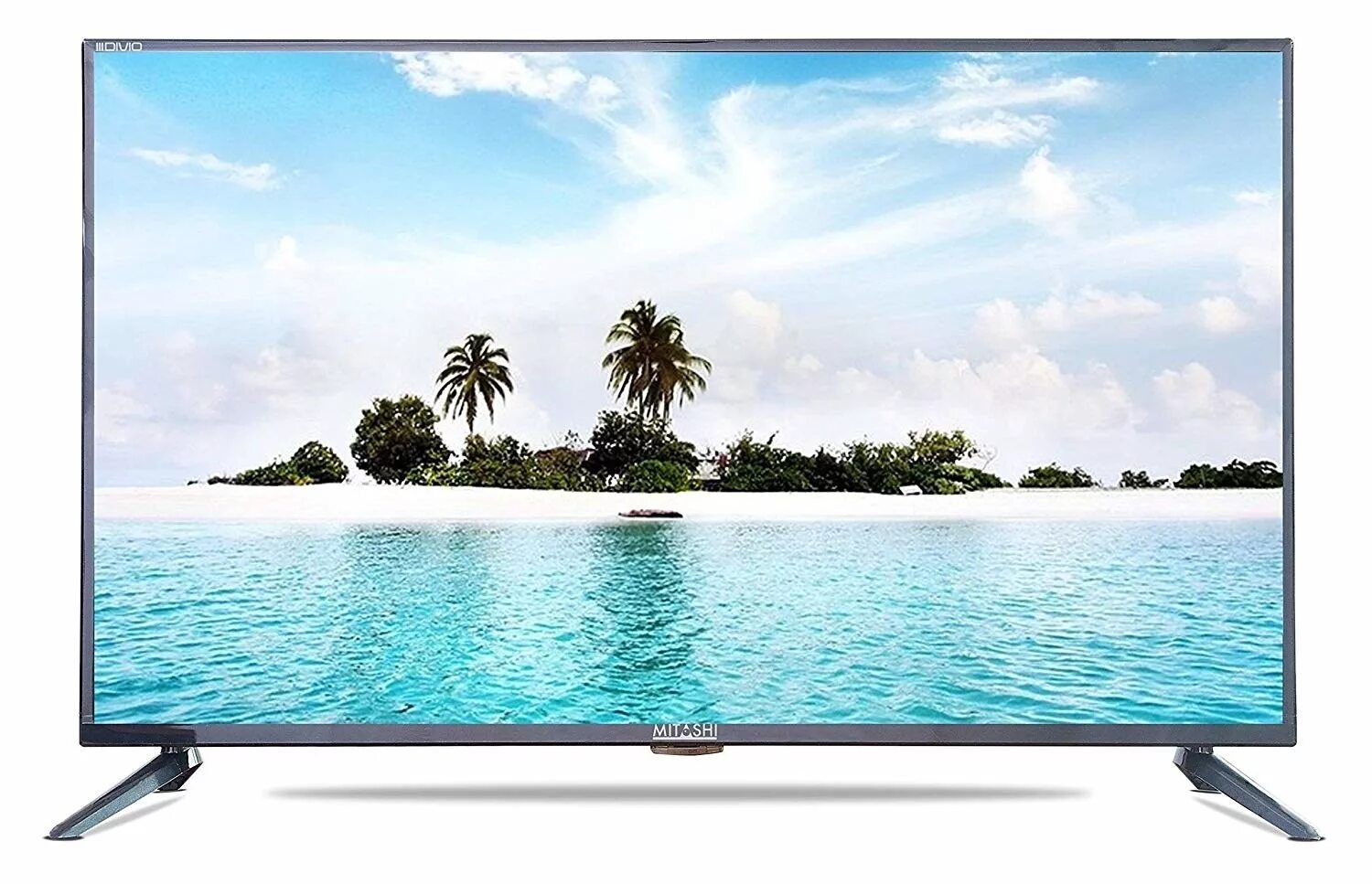 Телевизор digma 43l. Телевизор Polar p24l24t2c. Телевизор Polar 32 дюйма. Led TV 40d3210. Polar 24 телевизор.