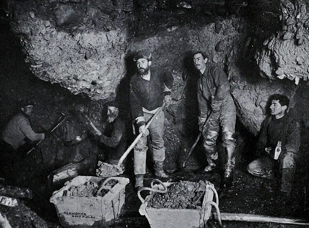 Добыча золота в сша. Старатели золотая лихорадка. золотая лихорадка (gold rush). витватерсрандская золотая лихорадка. клондайкская золотая лихорадка.